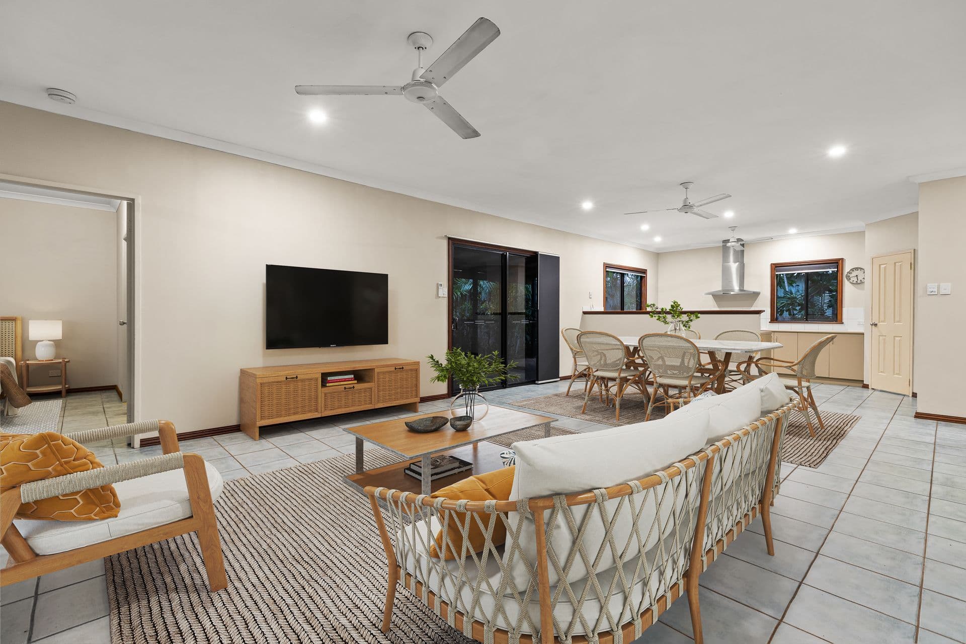 38 Kapang Drive, Cable Beach WA 6726, Cable Beach - Thumbnail 7