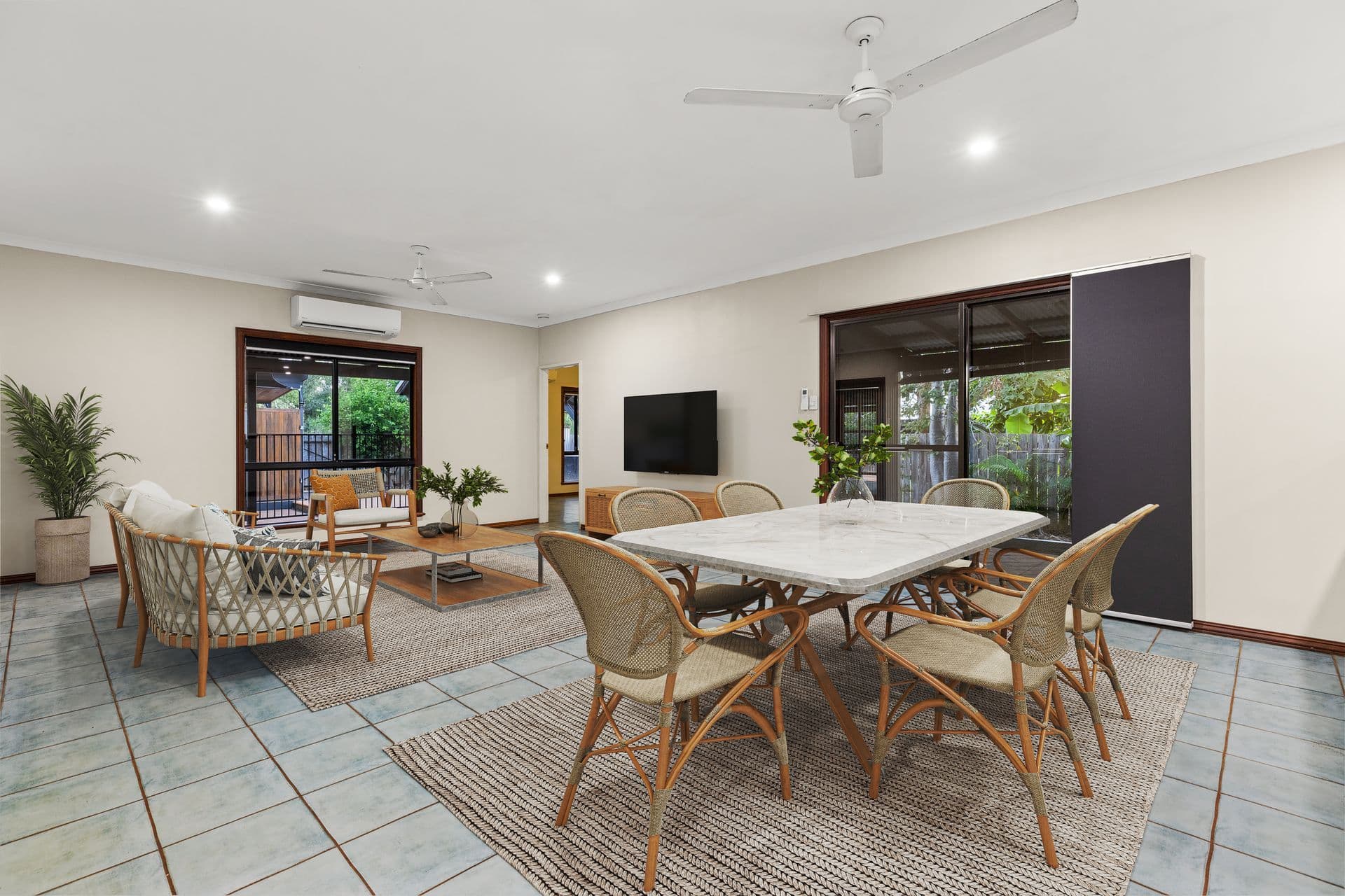 38 Kapang Drive, Cable Beach WA 6726, Cable Beach - Thumbnail 8