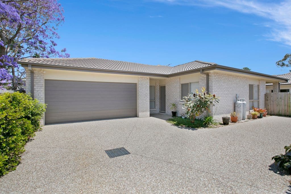 55 Lawn Terrace, CAPALABA QLD 4157, Capalaba - Image 1