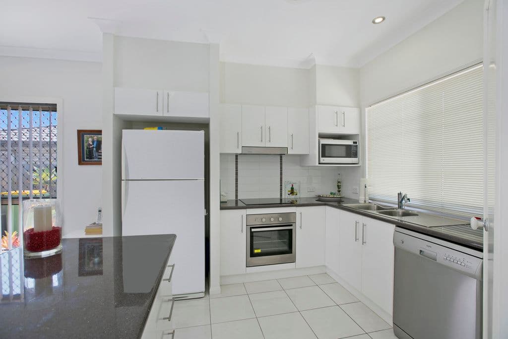 55 Lawn Terrace, CAPALABA QLD 4157, Capalaba - Thumbnail 2