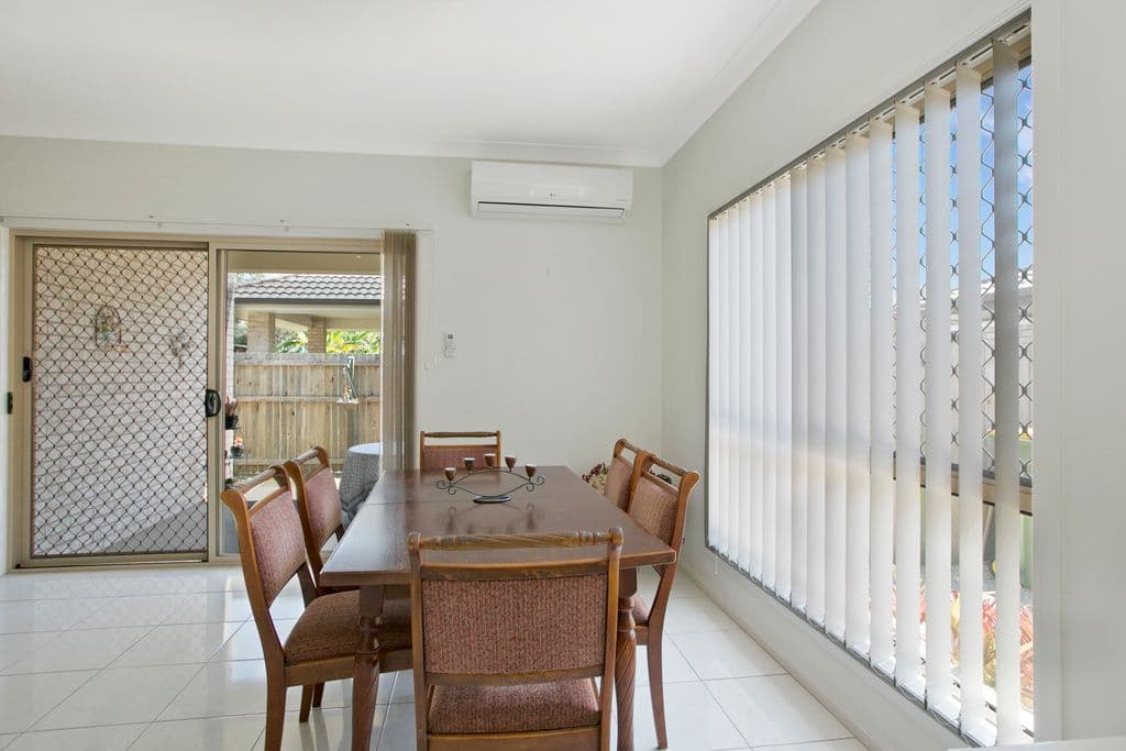 55 Lawn Terrace, CAPALABA QLD 4157, Capalaba - Thumbnail 3