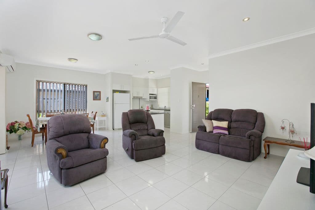 55 Lawn Terrace, CAPALABA QLD 4157, Capalaba - Thumbnail 4