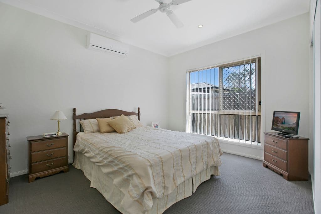 55 Lawn Terrace, CAPALABA QLD 4157, Capalaba - Thumbnail 5