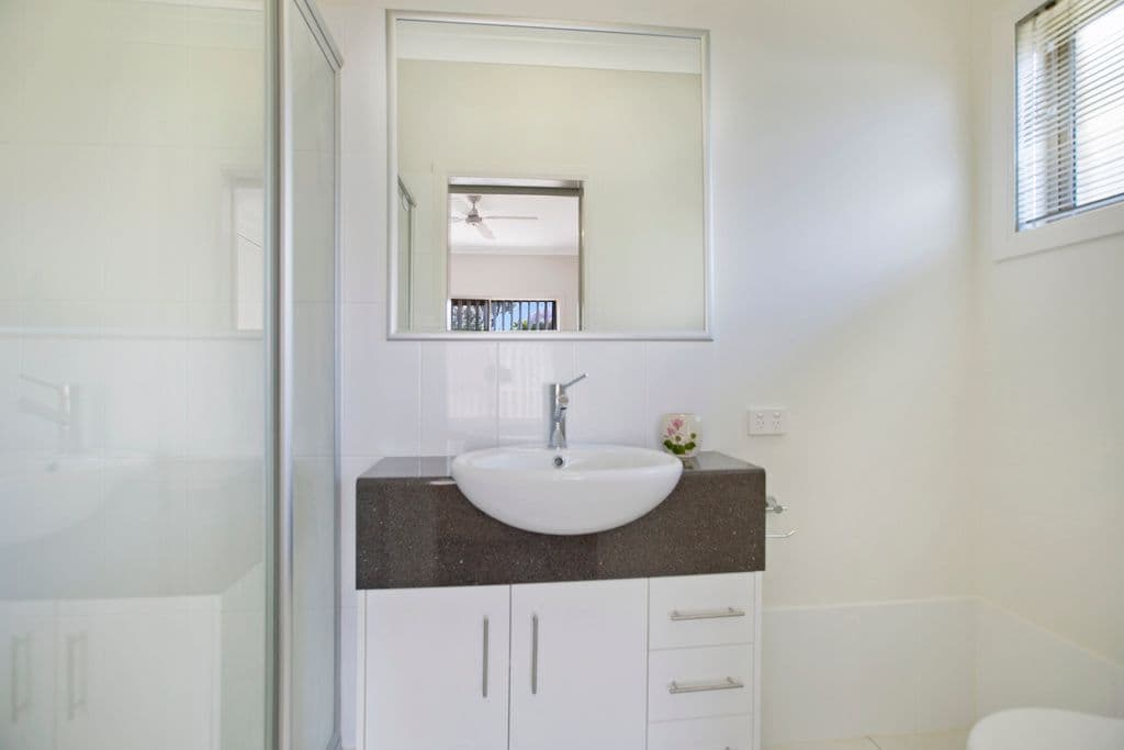55 Lawn Terrace, CAPALABA QLD 4157, Capalaba - Thumbnail 6