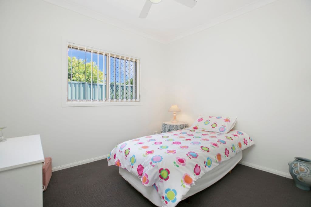 55 Lawn Terrace, CAPALABA QLD 4157, Capalaba - Thumbnail 7