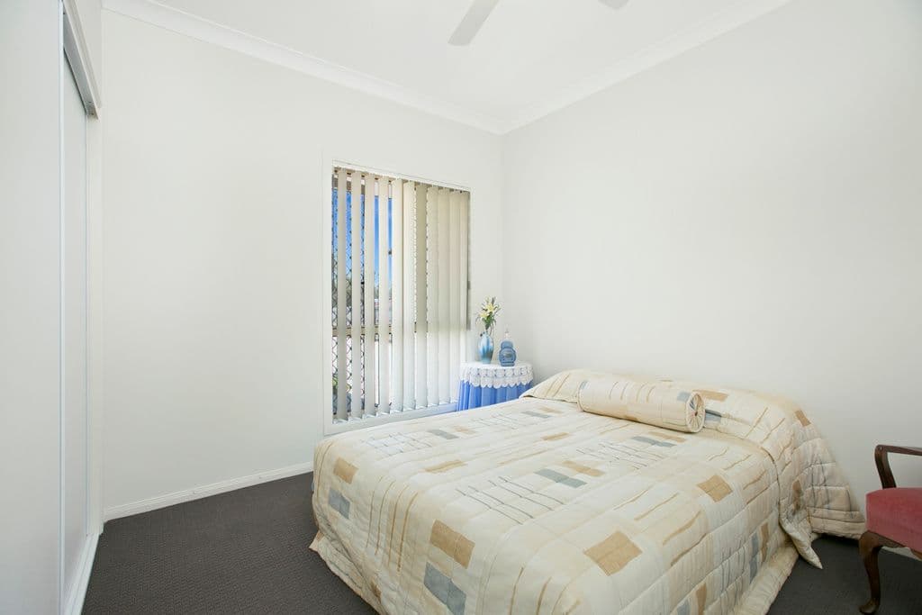 55 Lawn Terrace, CAPALABA QLD 4157, Capalaba - Thumbnail 8