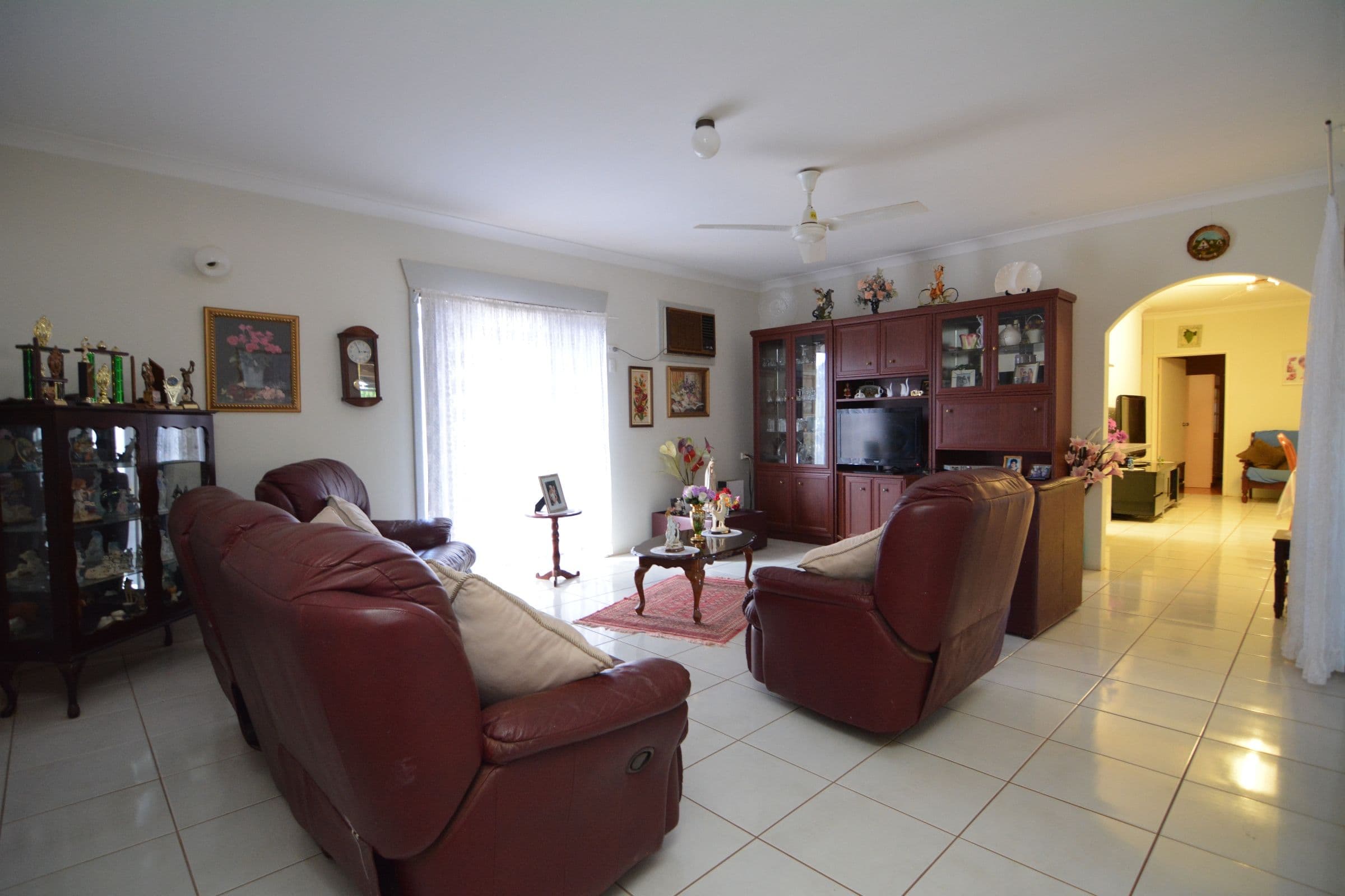 759 North River Road, Carnarvon WA 6701, Carnarvon - Thumbnail 2