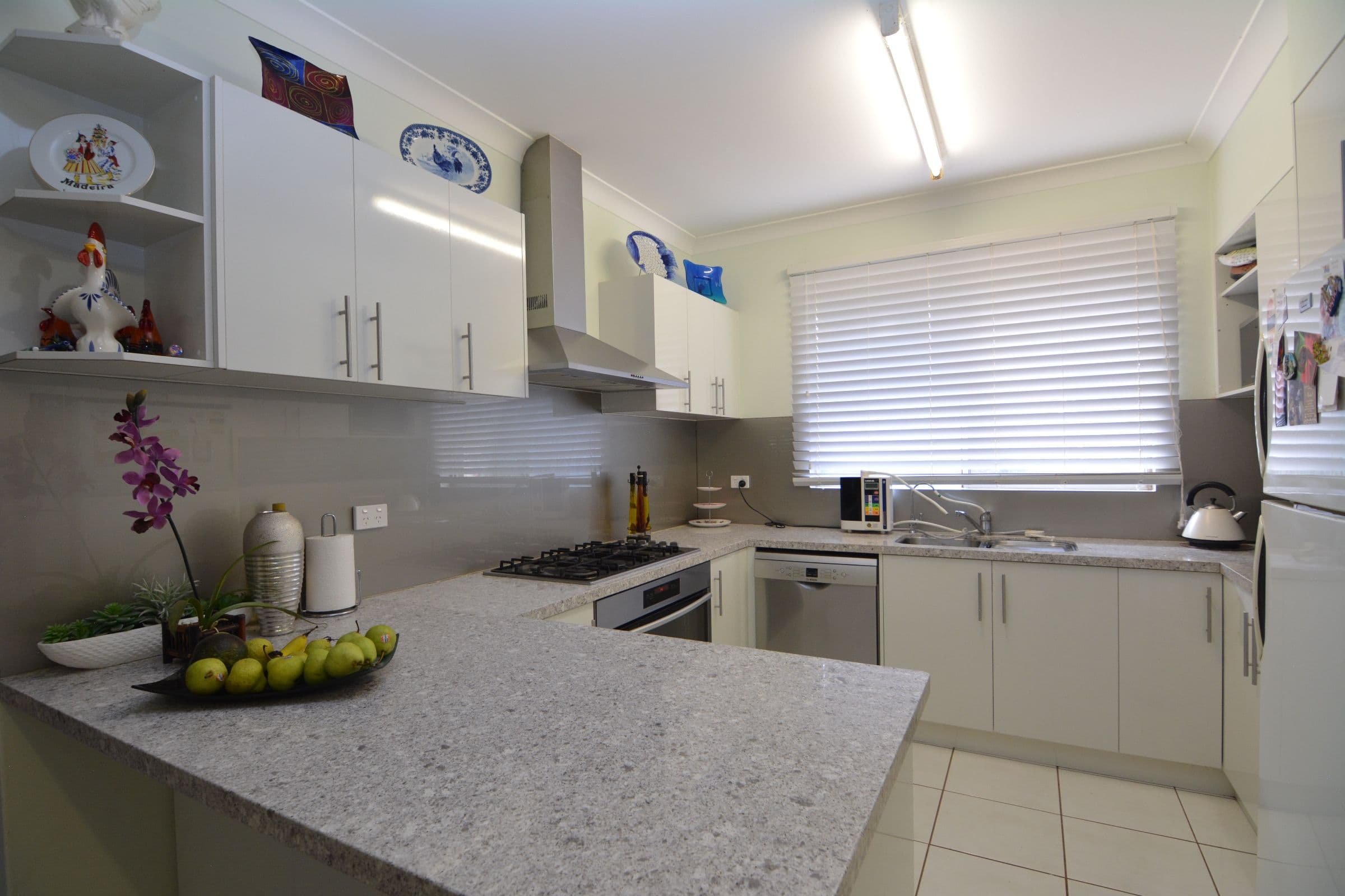 759 North River Road, Carnarvon WA 6701, Carnarvon - Thumbnail 3