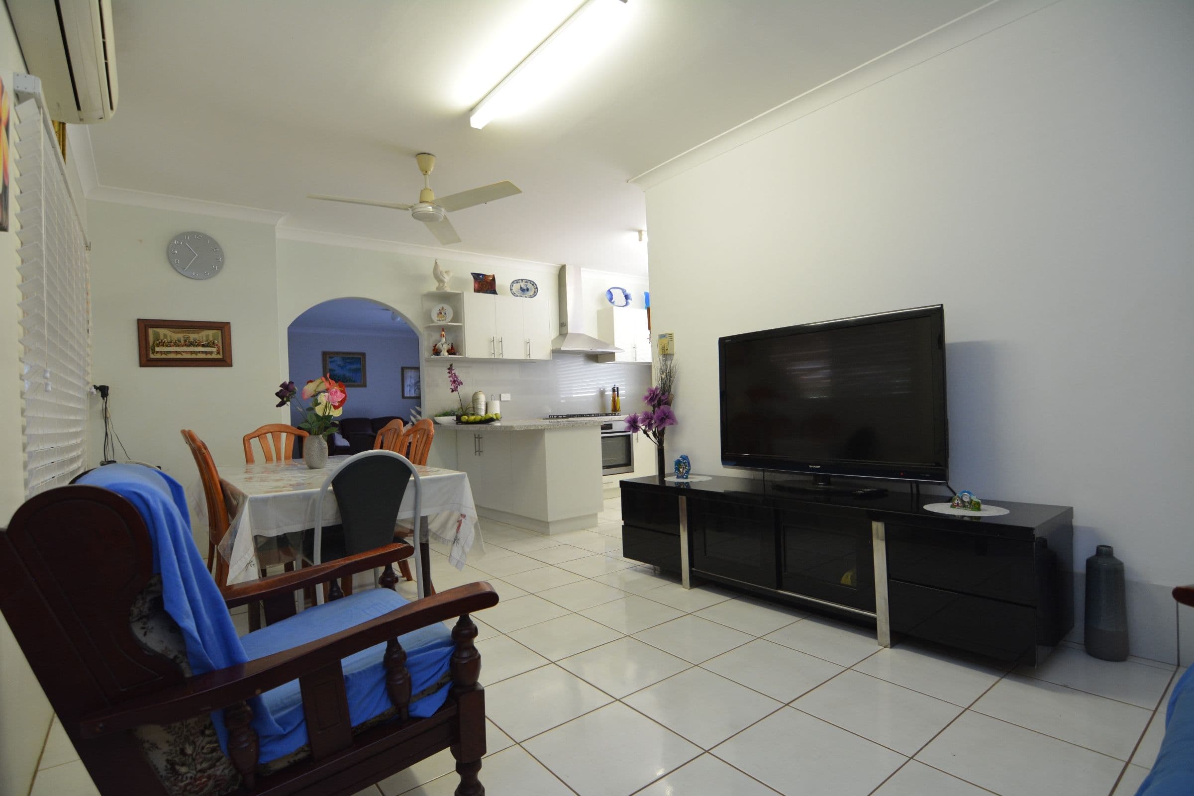 759 North River Road, Carnarvon WA 6701, Carnarvon - Thumbnail 4