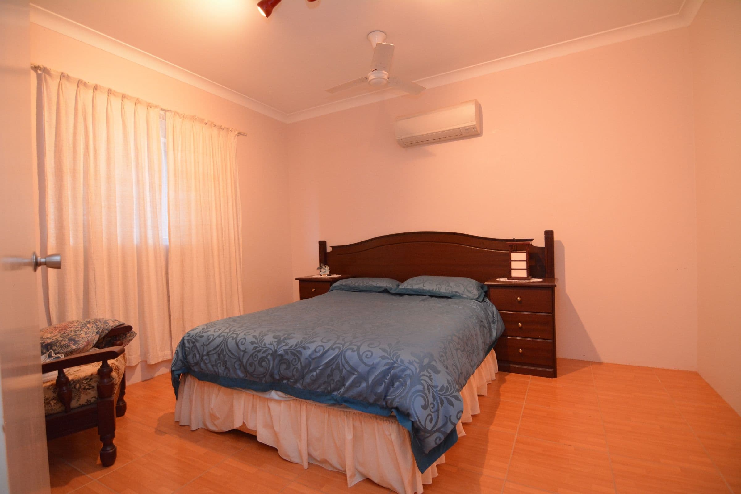 759 North River Road, Carnarvon WA 6701, Carnarvon - Thumbnail 6