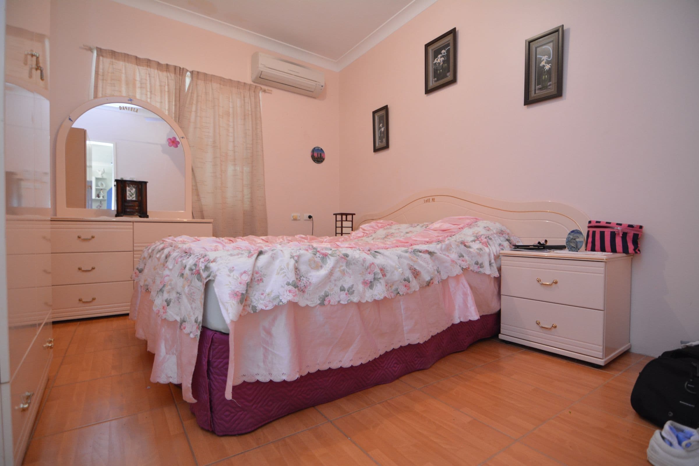 759 North River Road, Carnarvon WA 6701, Carnarvon - Thumbnail 7