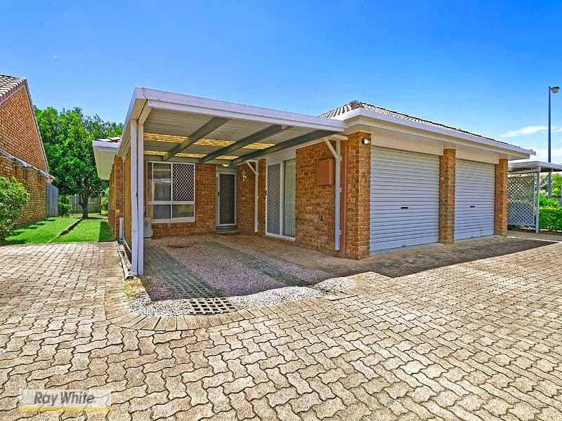 37 Bult Court, Brendale QLD 4500, Brendale - Image 1