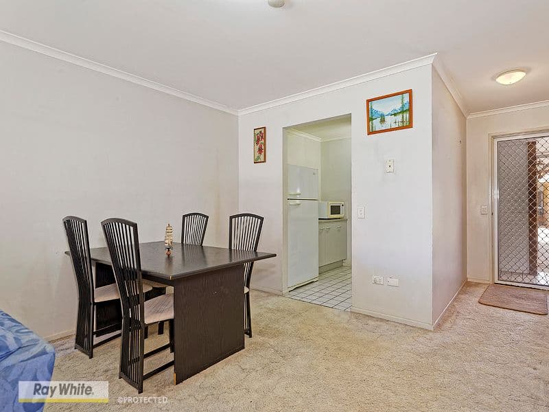 37 Bult Court, Brendale QLD 4500, Brendale - Thumbnail 2