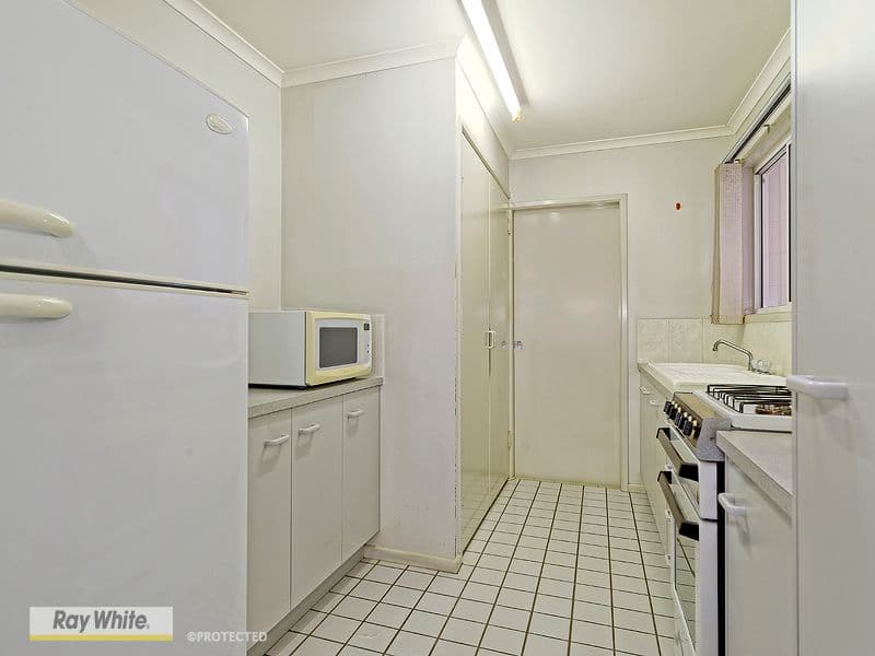 37 Bult Court, Brendale QLD 4500, Brendale - Thumbnail 3