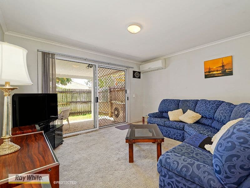 37 Bult Court, Brendale QLD 4500, Brendale - Thumbnail 4
