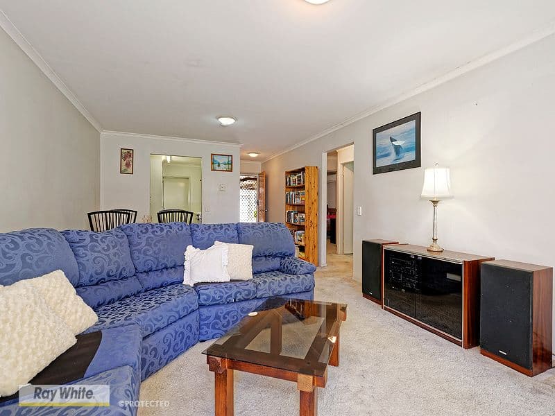 37 Bult Court, Brendale QLD 4500, Brendale - Thumbnail 5