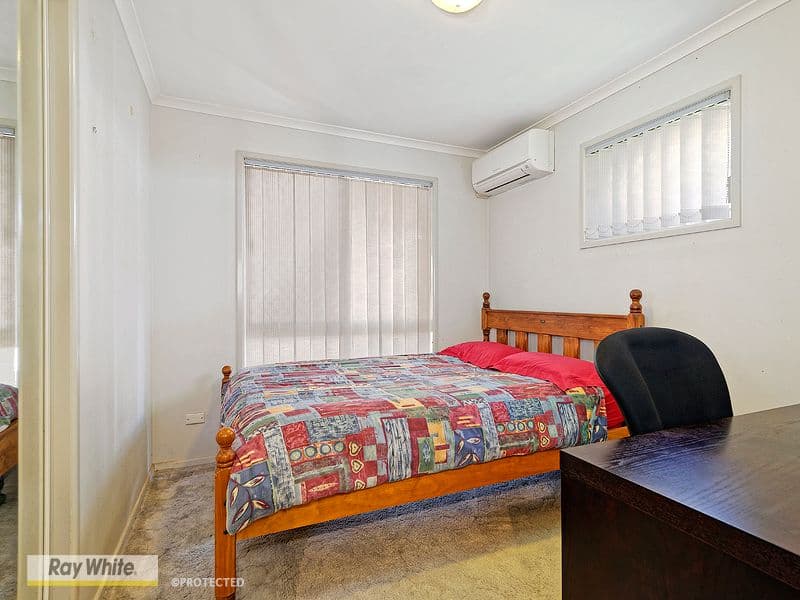 37 Bult Court, Brendale QLD 4500, Brendale - Thumbnail 6