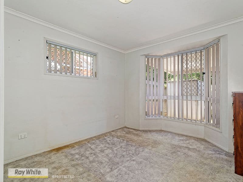 37 Bult Court, Brendale QLD 4500, Brendale - Thumbnail 7