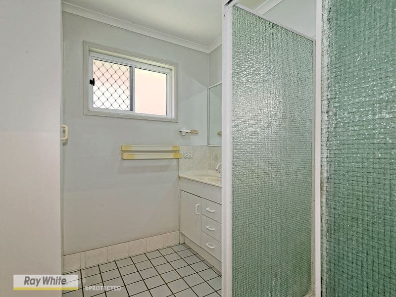 37 Bult Court, Brendale QLD 4500, Brendale - Thumbnail 8