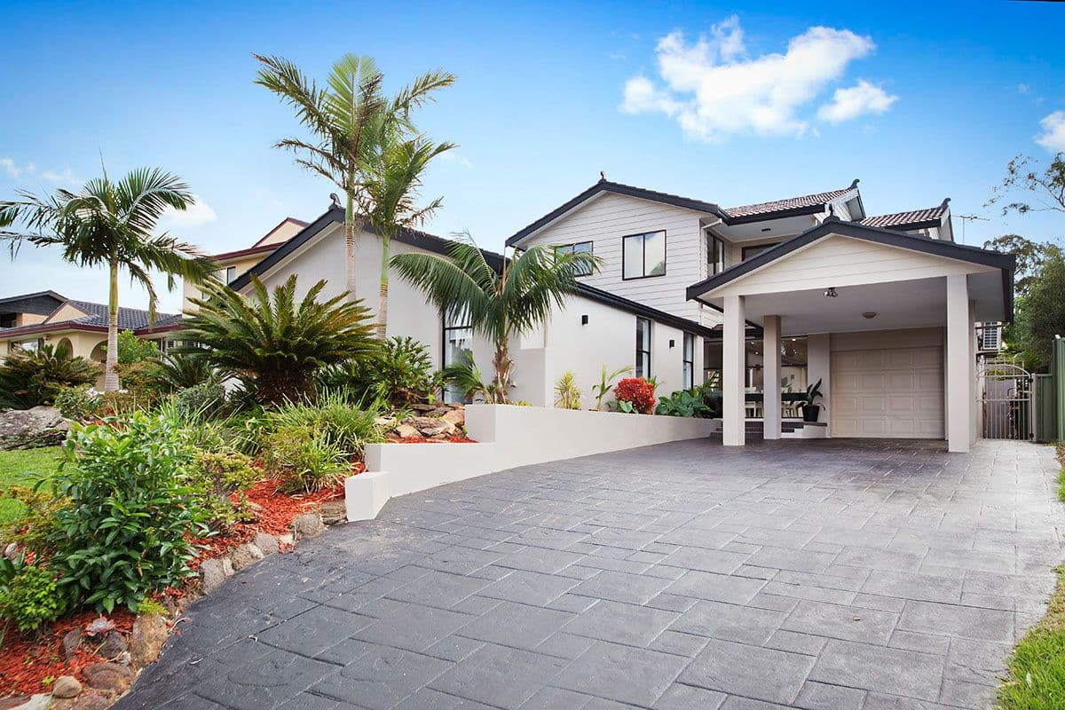 21 Dandarbong Avenue, Bangor - Image 1