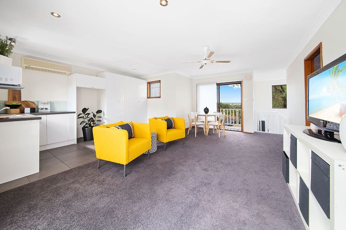 21 Dandarbong Avenue, Bangor - Thumbnail 5