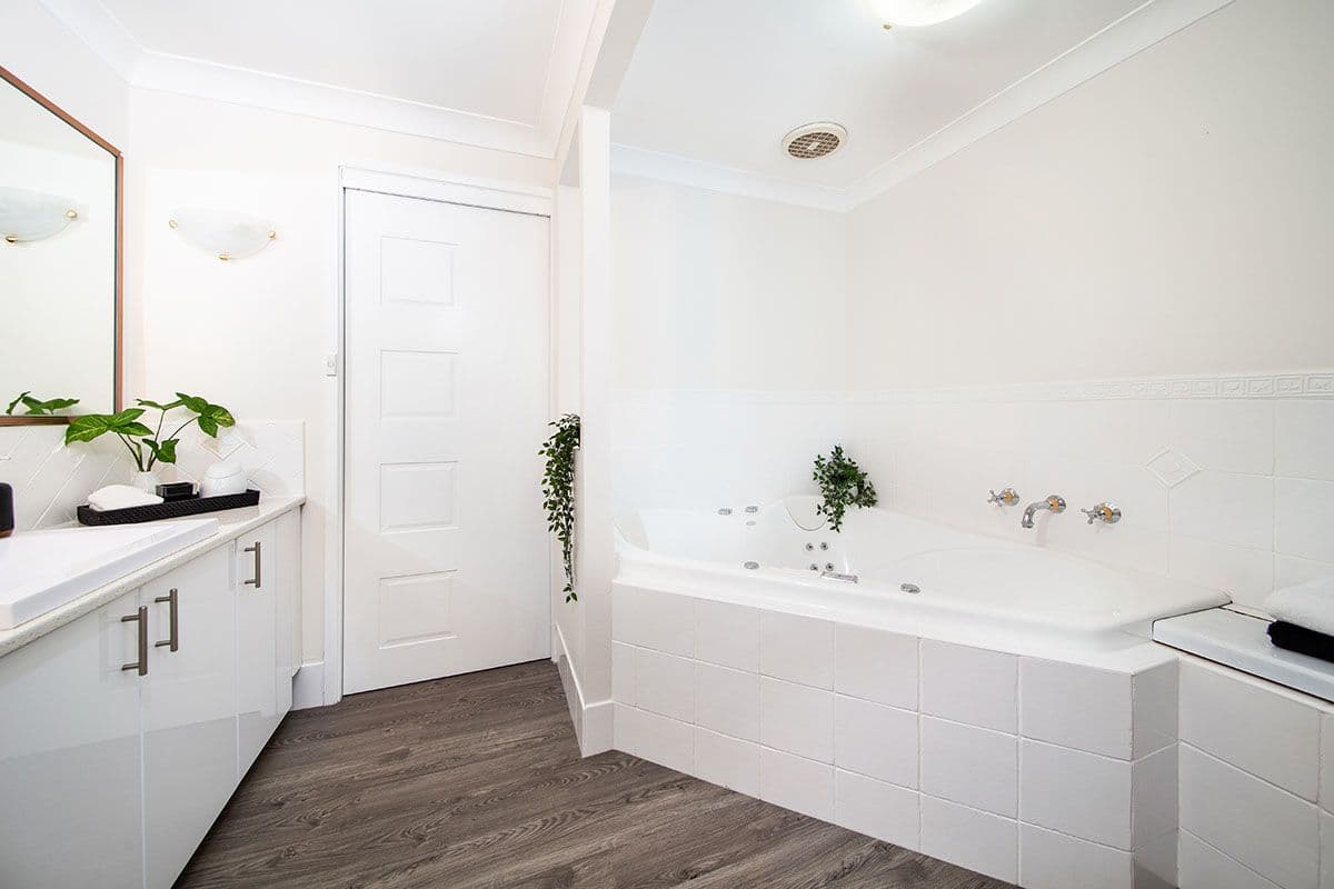 21 Dandarbong Avenue, Bangor - Thumbnail 7