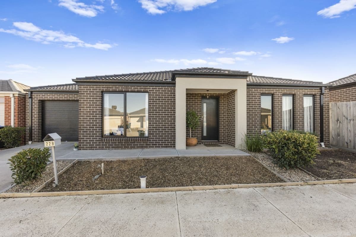 22B Claire Way, Tarneit VIC 3029, Tarneit - Image 1