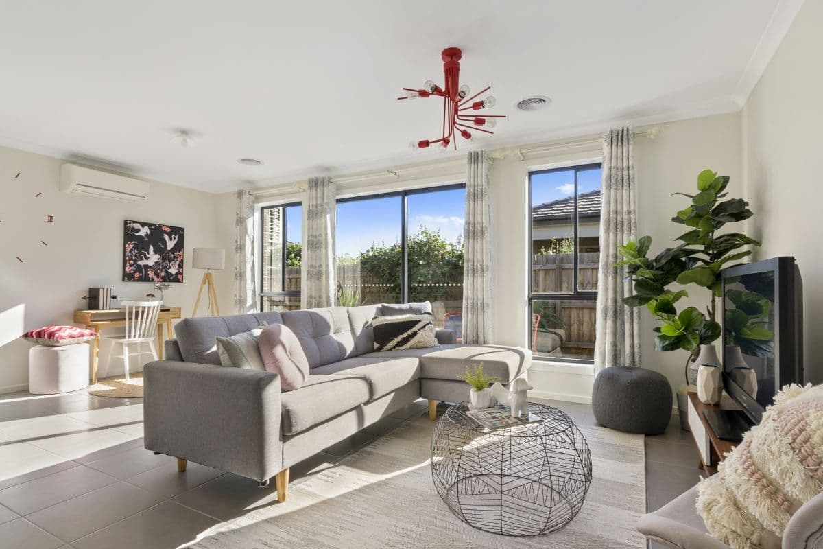 22B Claire Way, Tarneit VIC 3029, Tarneit - Thumbnail 2