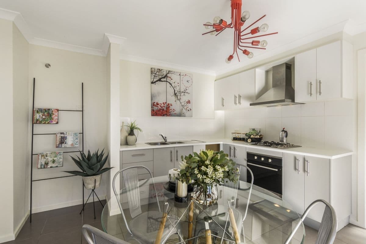 22B Claire Way, Tarneit VIC 3029, Tarneit - Thumbnail 4