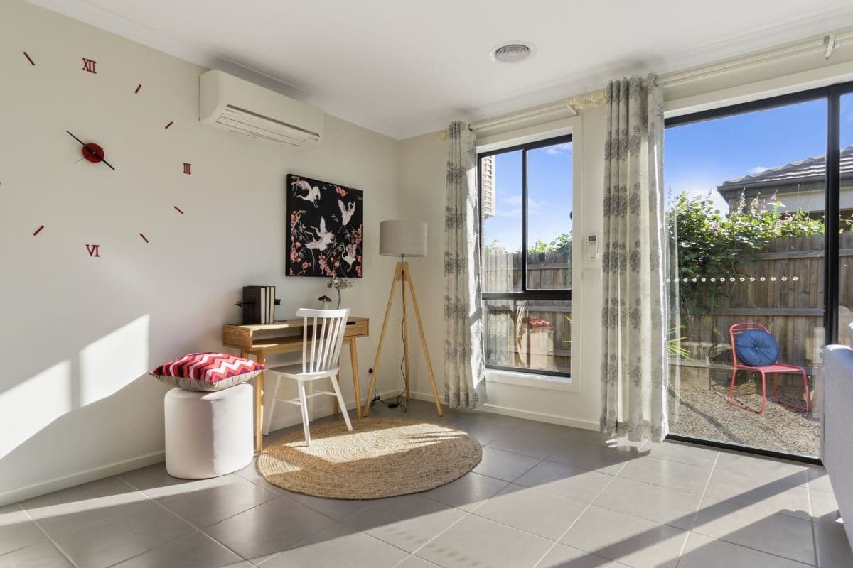 22B Claire Way, Tarneit VIC 3029, Tarneit - Thumbnail 5