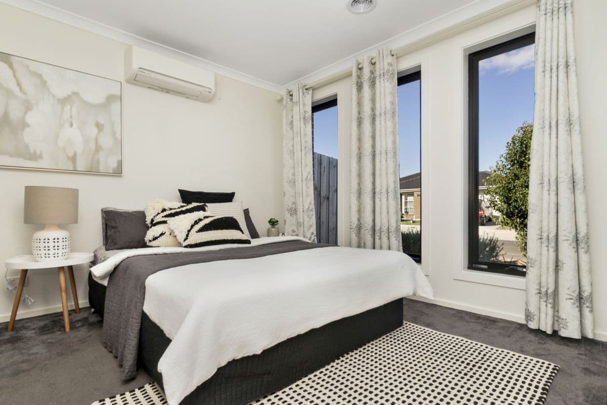 22B Claire Way, Tarneit VIC 3029, Tarneit - Thumbnail 6