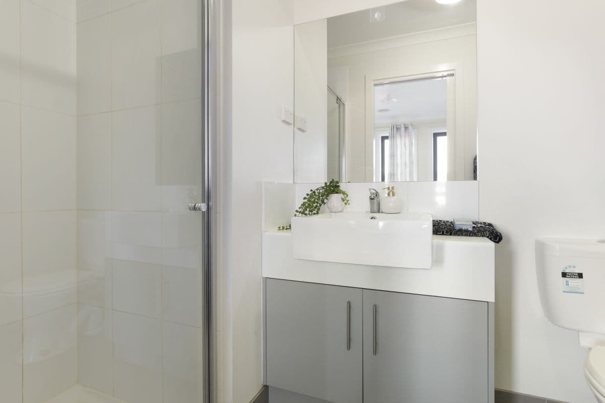 22B Claire Way, Tarneit VIC 3029, Tarneit - Thumbnail 7