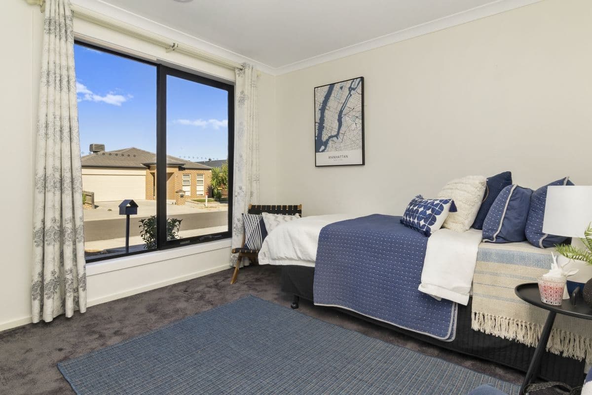 22B Claire Way, Tarneit VIC 3029, Tarneit - Thumbnail 8