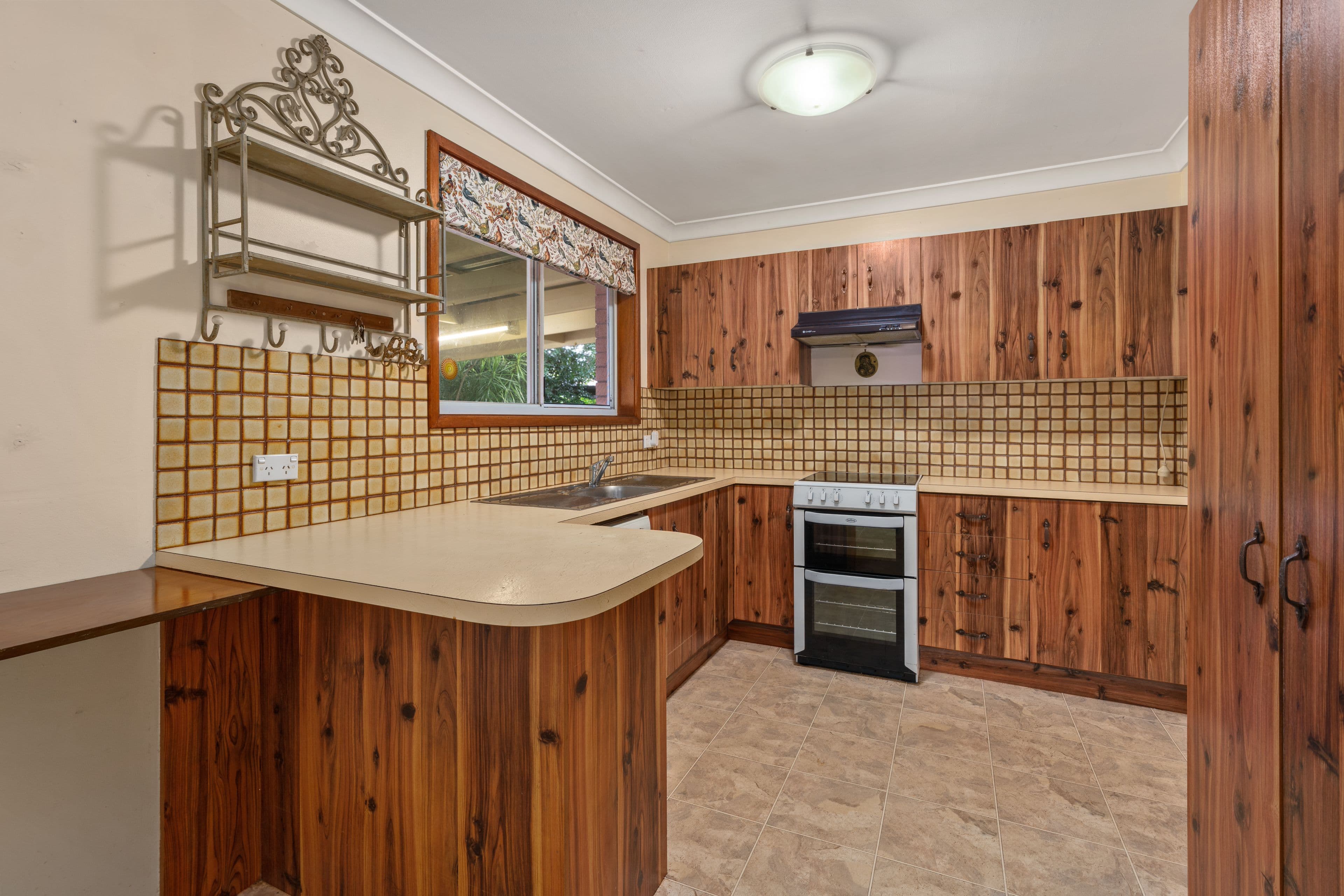 8 Spain Street, North Nowra NSW 2541, North Nowra - Thumbnail 4