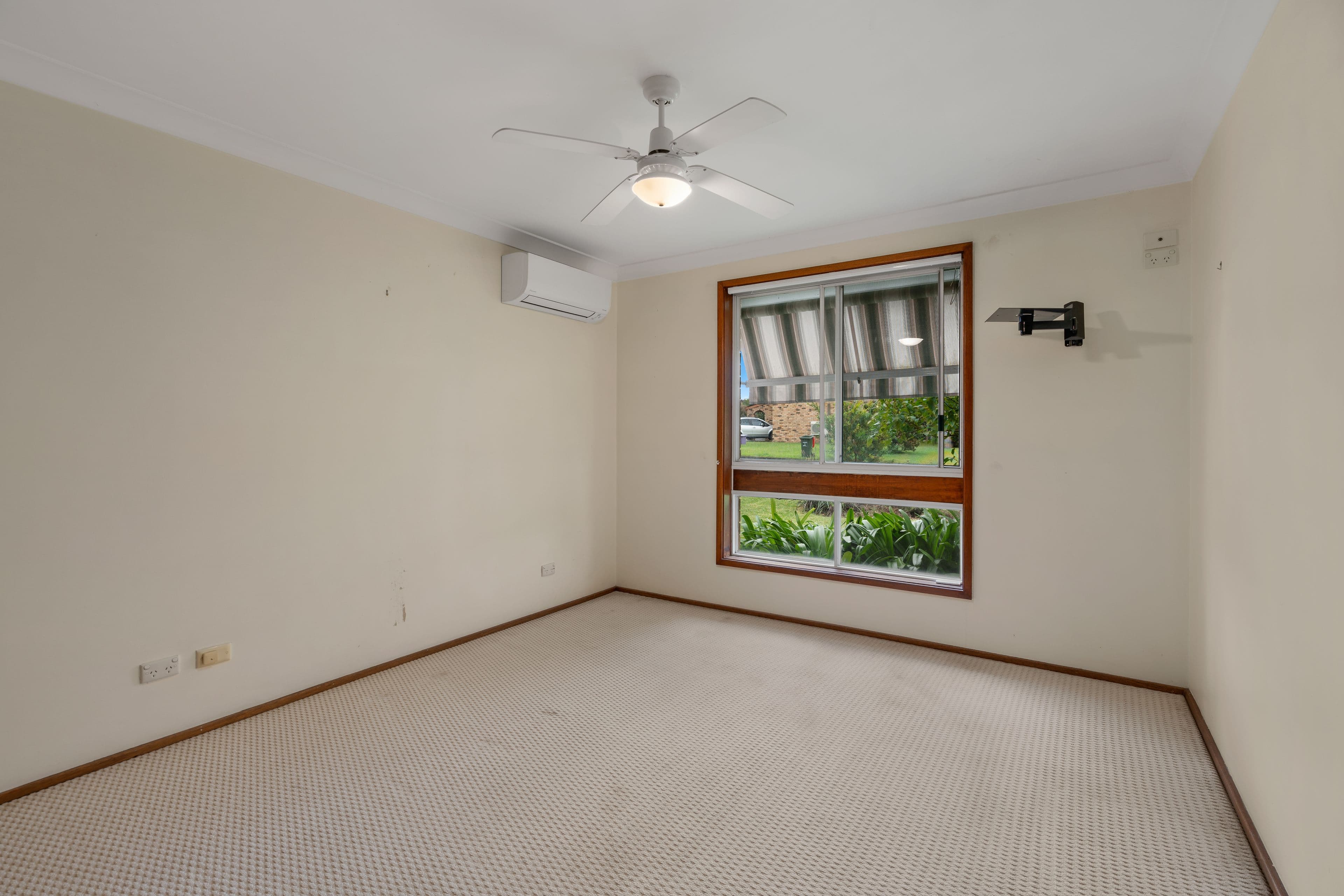 8 Spain Street, North Nowra NSW 2541, North Nowra - Thumbnail 5
