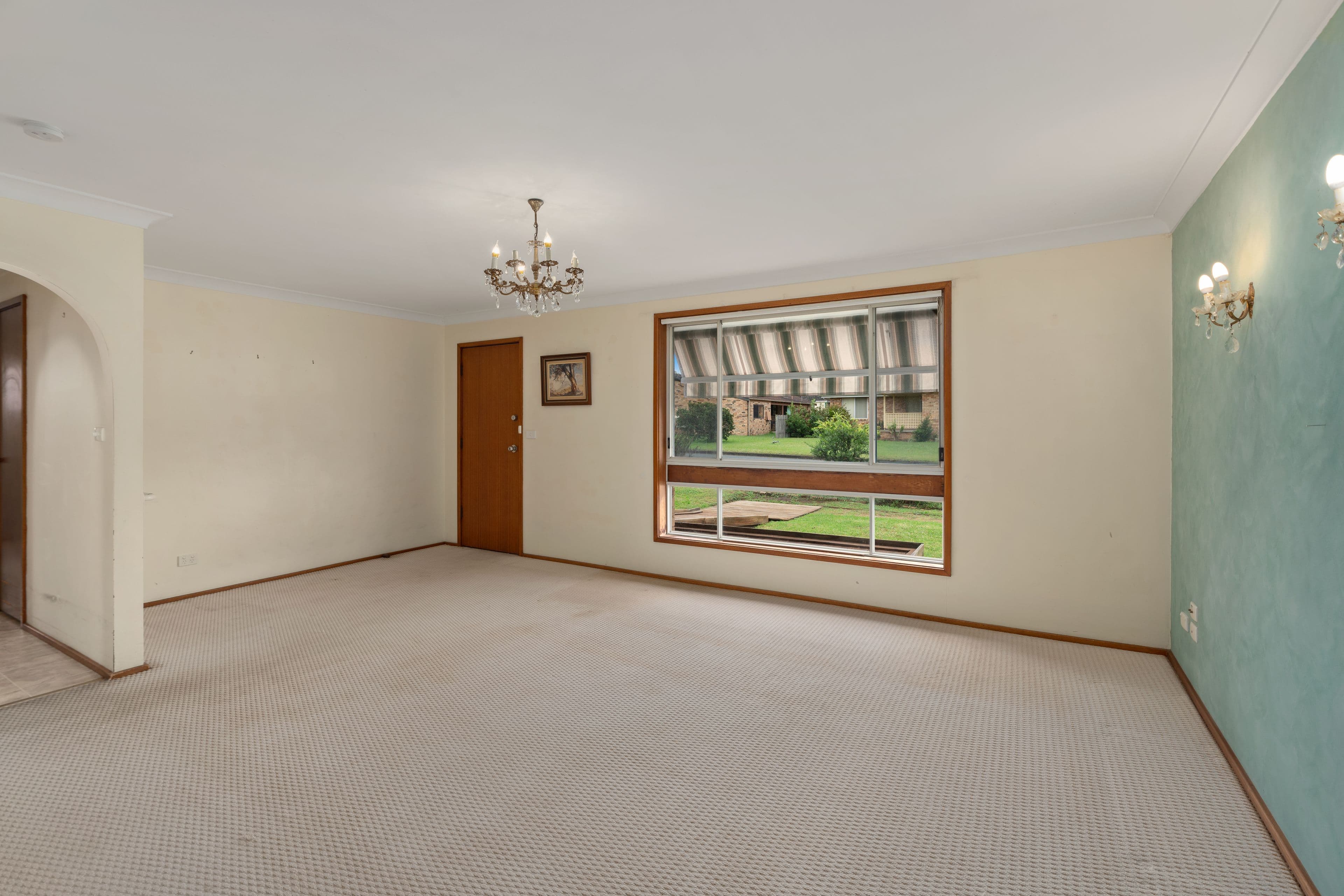 8 Spain Street, North Nowra NSW 2541, North Nowra - Thumbnail 6
