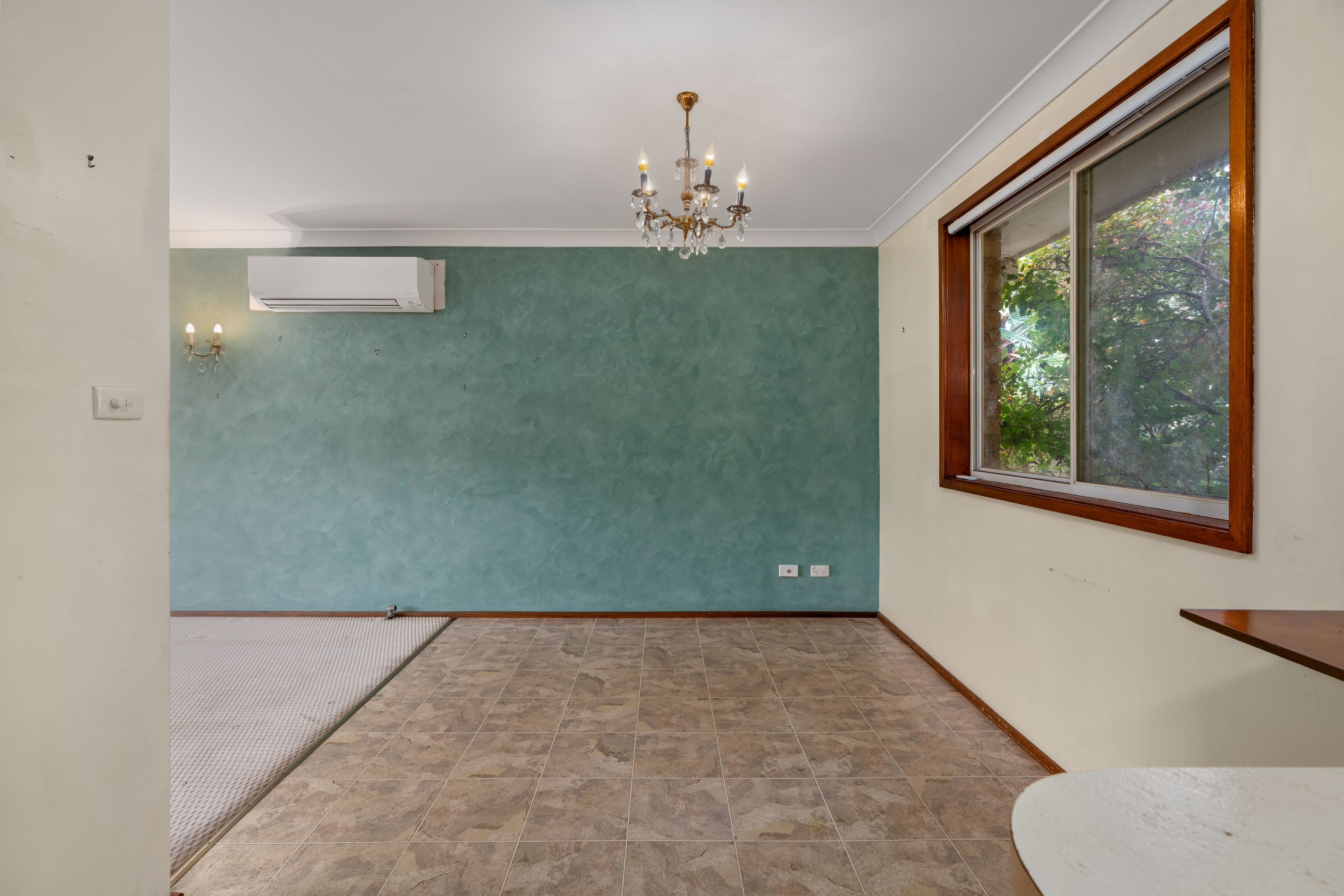 8 Spain Street, North Nowra NSW 2541, North Nowra - Thumbnail 7