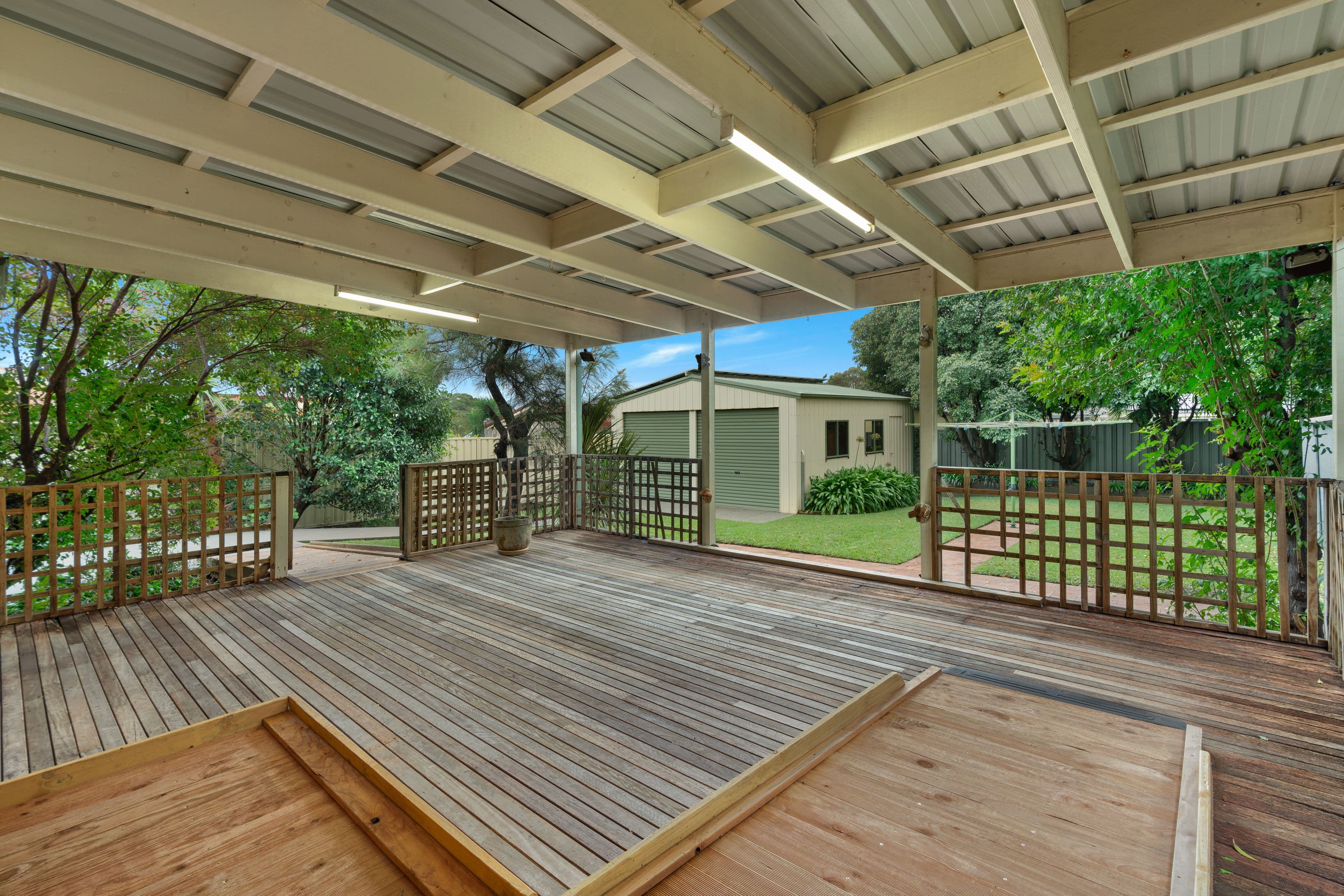 8 Spain Street, North Nowra NSW 2541, North Nowra - Thumbnail 8