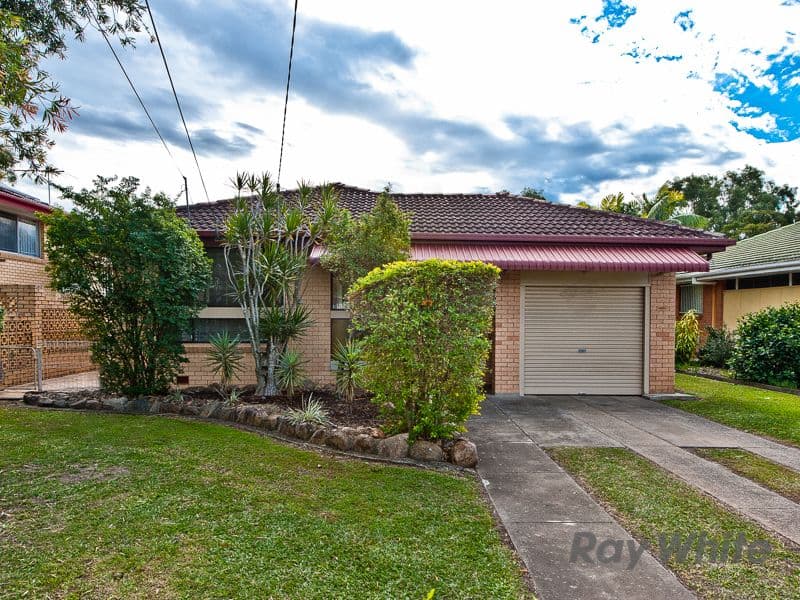 1413-1415-1417 Centre Road, Clayton VIC 3168, Clayton - Image 1