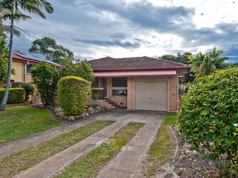 1413-1415-1417 Centre Road, Clayton VIC 3168, Clayton - Thumbnail 2