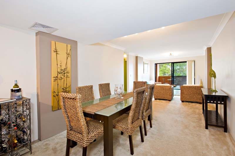 6 Market Street, ROCKDALE NSW 2216, Rockdale - Image 1