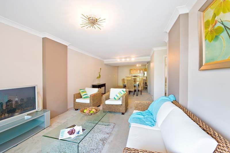 6 Market Street, ROCKDALE NSW 2216, Rockdale - Thumbnail 2