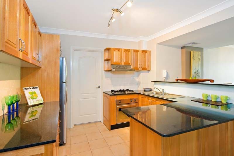 6 Market Street, ROCKDALE NSW 2216, Rockdale - Thumbnail 3