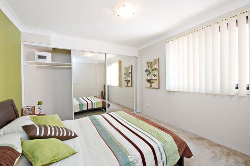 6 Market Street, ROCKDALE NSW 2216, Rockdale - Thumbnail 4