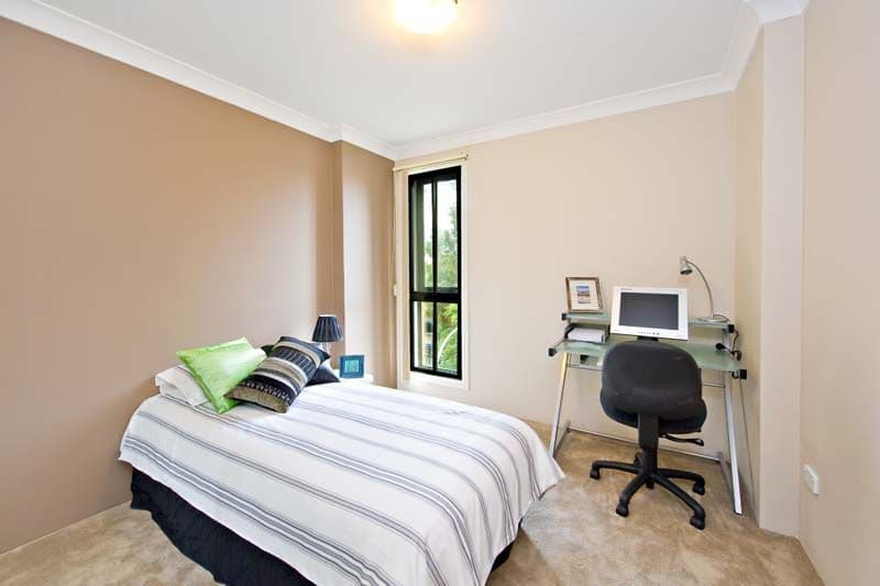 6 Market Street, ROCKDALE NSW 2216, Rockdale - Thumbnail 5