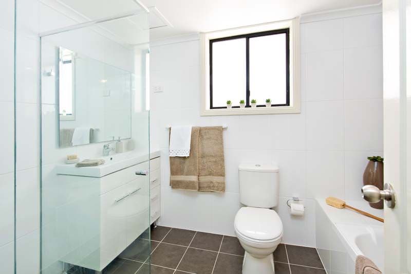 6 Market Street, ROCKDALE NSW 2216, Rockdale - Thumbnail 6