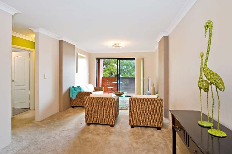 6 Market Street, ROCKDALE NSW 2216, Rockdale - Thumbnail 7