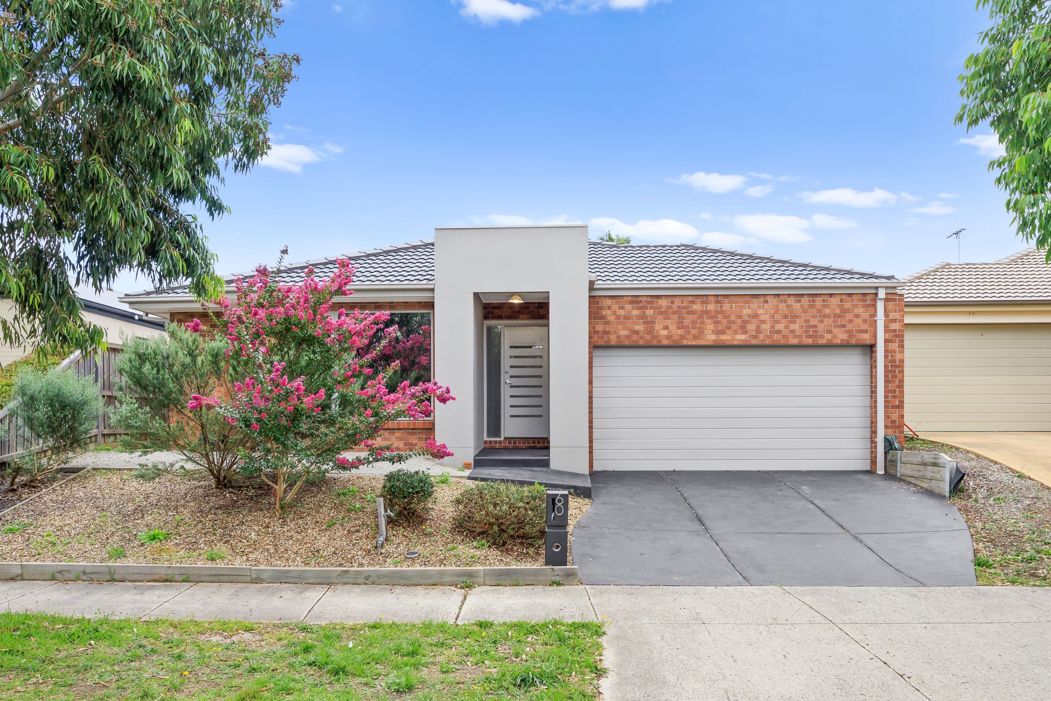 60 Sissinghurst Parade, Mernda VIC 3754, Mernda - Image 1