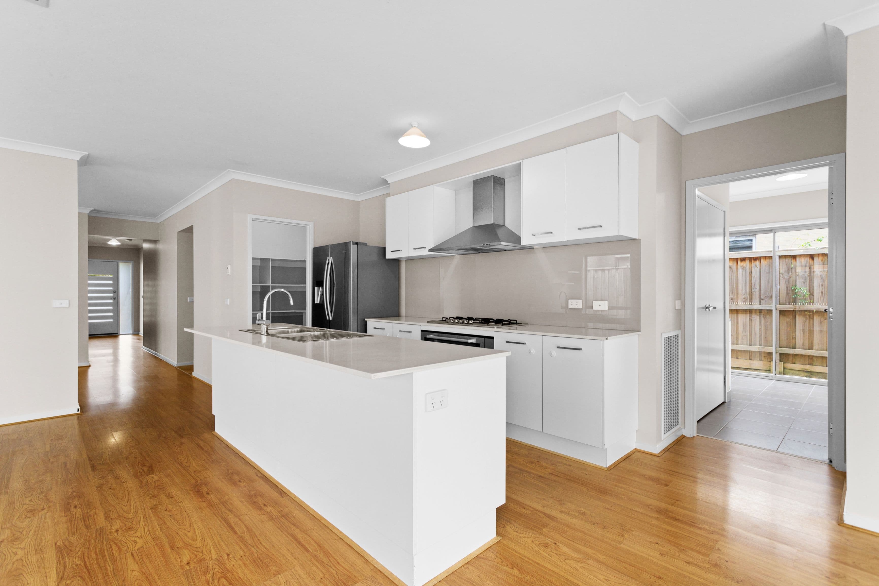 60 Sissinghurst Parade, Mernda VIC 3754, Mernda - Thumbnail 2