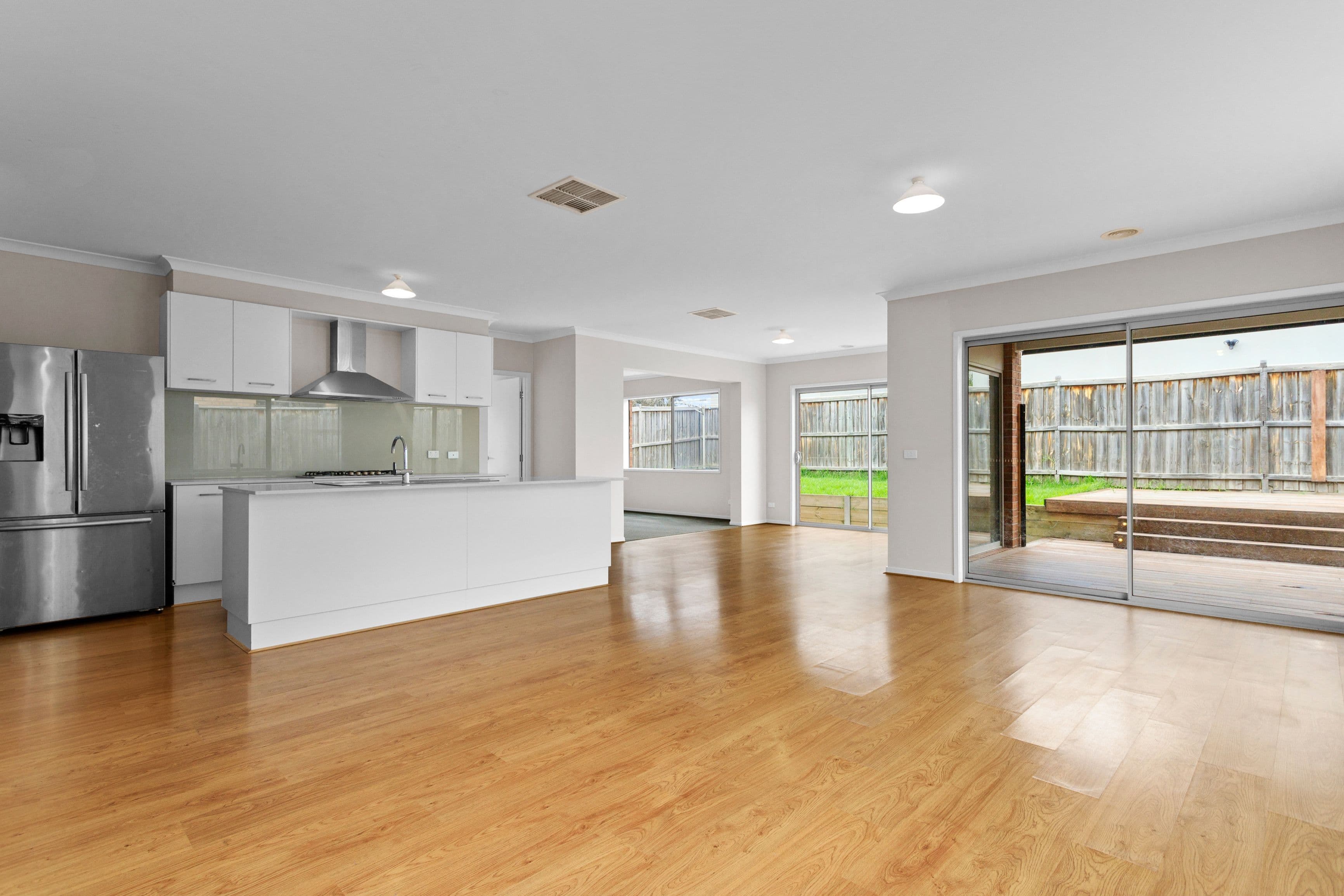 60 Sissinghurst Parade, Mernda VIC 3754, Mernda - Thumbnail 3